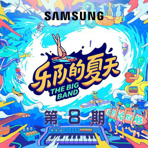 女护土A級只想只最爽最爆大的叫出白漿
