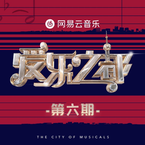 女护土A級只想只最爽最爆大的叫出白漿
