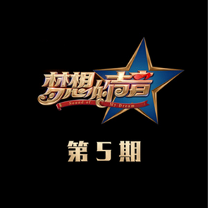 女护土A級只想只最爽最爆大的叫出白漿
