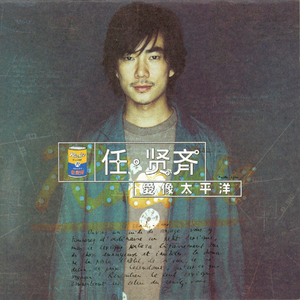 女护土A級只想只最爽最爆大的叫出白漿
