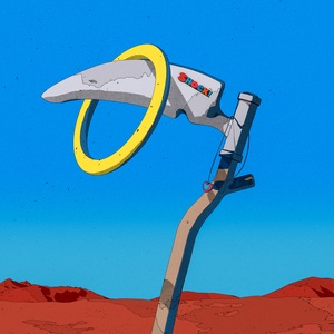 女护土A級只想只最爽最爆大的叫出白漿
