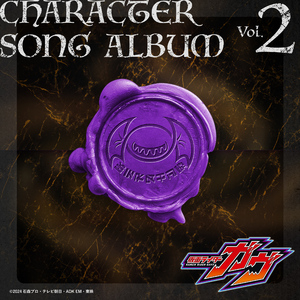 女护土A級只想只最爽最爆大的叫出白漿
