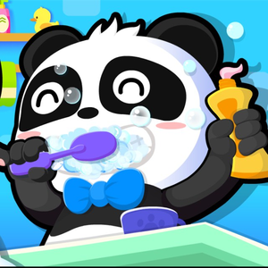 女护土A級只想只最爽最爆大的叫出白漿
