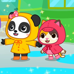 女护土A級只想只最爽最爆大的叫出白漿
