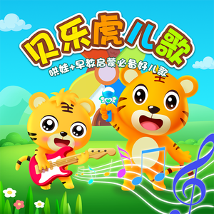 女护土A級只想只最爽最爆大的叫出白漿
