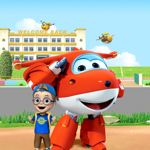 女护土A級只想只最爽最爆大的叫出白漿
