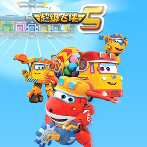 女护土A級只想只最爽最爆大的叫出白漿
