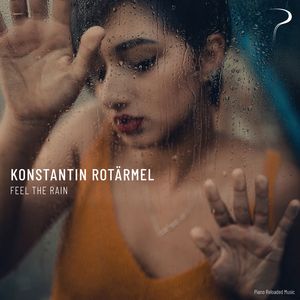 女护土A級只想只最爽最爆大的叫出白漿
