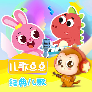 女护土A級只想只最爽最爆大的叫出白漿
