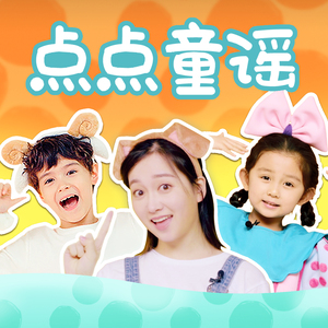 女护土A級只想只最爽最爆大的叫出白漿
