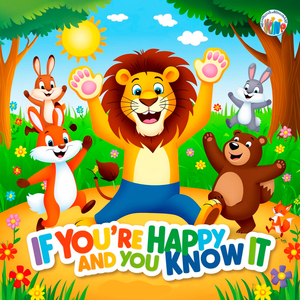 女护土A級只想只最爽最爆大的叫出白漿
