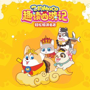 女护土A級只想只最爽最爆大的叫出白漿
