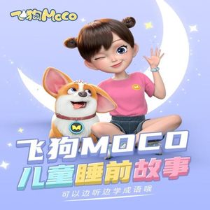 女护土A級只想只最爽最爆大的叫出白漿
