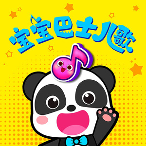 女护土A級只想只最爽最爆大的叫出白漿
