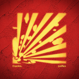 女护土A級只想只最爽最爆大的叫出白漿
