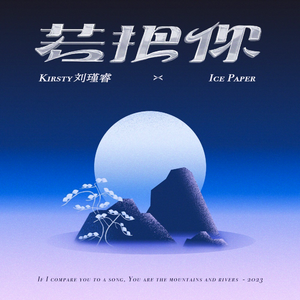 女护土A級只想只最爽最爆大的叫出白漿
