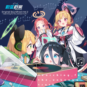 女护土A級只想只最爽最爆大的叫出白漿
