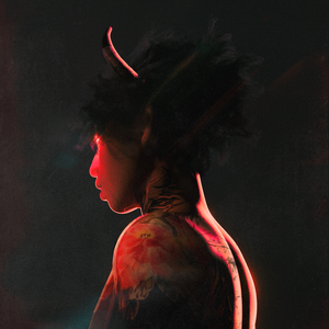 女护土A級只想只最爽最爆大的叫出白漿
