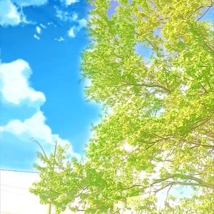 女护土A級只想只最爽最爆大的叫出白漿
