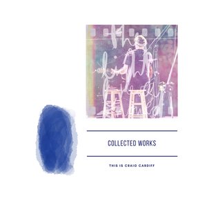 女护土A級只想只最爽最爆大的叫出白漿
