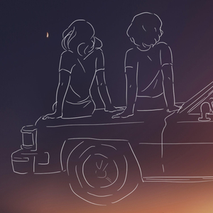 女护土A級只想只最爽最爆大的叫出白漿
