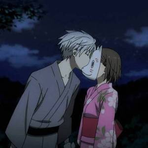 女护土A級只想只最爽最爆大的叫出白漿
