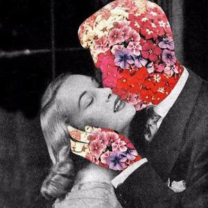 女护土A級只想只最爽最爆大的叫出白漿
