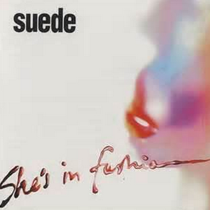 女护土A級只想只最爽最爆大的叫出白漿
