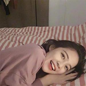 女护土A級只想只最爽最爆大的叫出白漿
