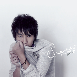 女护土A級只想只最爽最爆大的叫出白漿
