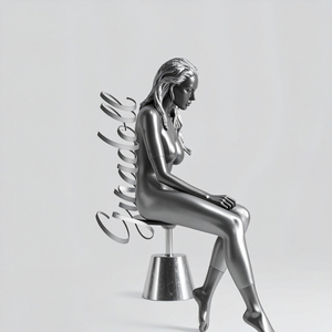 女护土A級只想只最爽最爆大的叫出白漿
