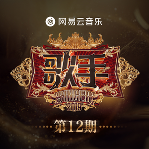 女护土A級只想只最爽最爆大的叫出白漿
