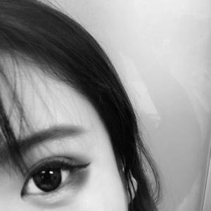 女护土A級只想只最爽最爆大的叫出白漿
