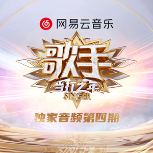 女护土A級只想只最爽最爆大的叫出白漿
