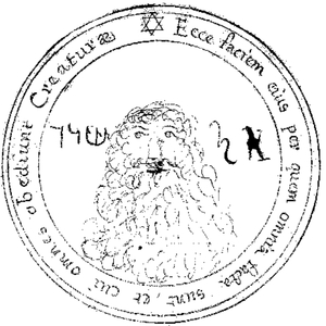 女护土A級只想只最爽最爆大的叫出白漿
