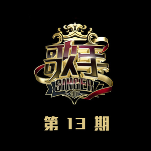 女护土A級只想只最爽最爆大的叫出白漿
