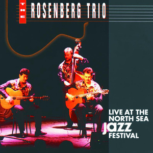 女护土A級只想只最爽最爆大的叫出白漿
