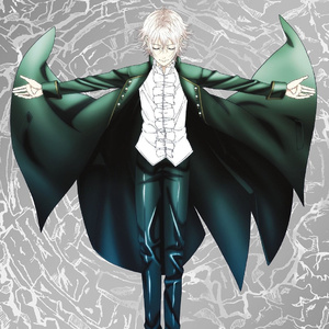 女护土A級只想只最爽最爆大的叫出白漿
