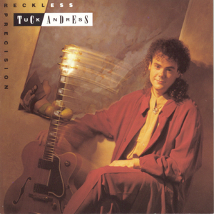 女护土A級只想只最爽最爆大的叫出白漿
