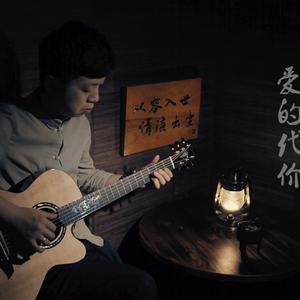 女护土A級只想只最爽最爆大的叫出白漿
