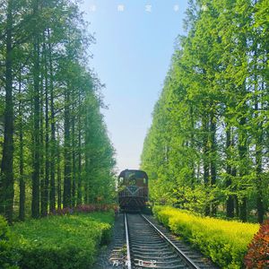 女护土A級只想只最爽最爆大的叫出白漿
