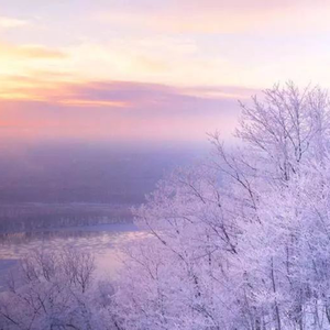 女护土A級只想只最爽最爆大的叫出白漿
