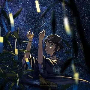 女护土A級只想只最爽最爆大的叫出白漿
