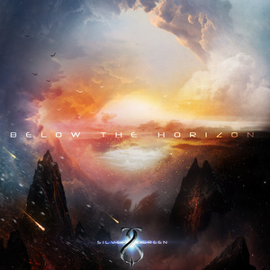 女护土A級只想只最爽最爆大的叫出白漿
