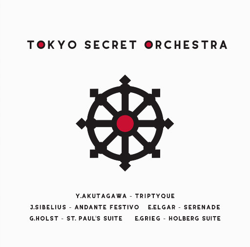 女护土A級只想只最爽最爆大的叫出白漿
