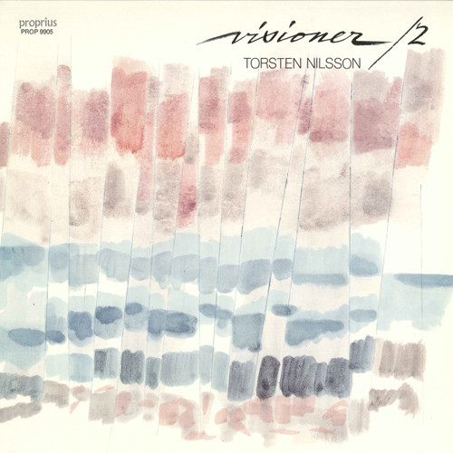 女护土A級只想只最爽最爆大的叫出白漿
