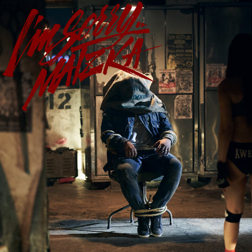 女护土A級只想只最爽最爆大的叫出白漿
