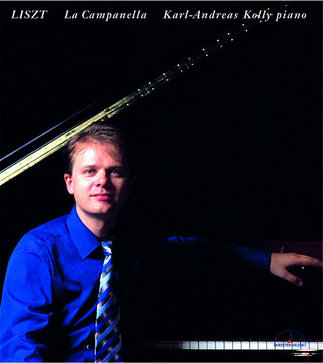 女护土A級只想只最爽最爆大的叫出白漿
