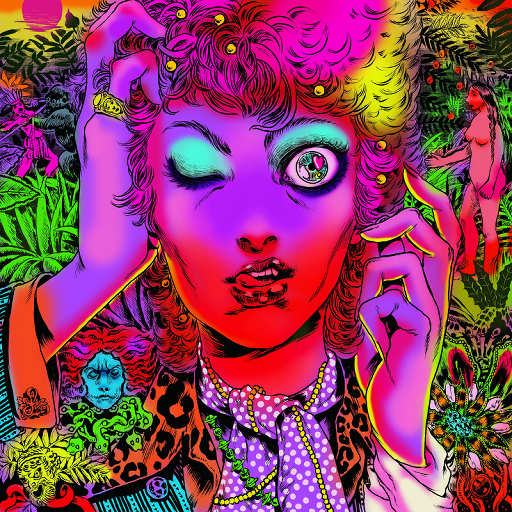 女护土A級只想只最爽最爆大的叫出白漿
